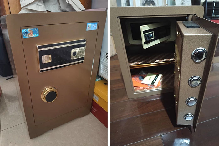 保险柜开锁【附近200米】保险箱专业开锁10分钟上门 保险柜开锁【附近200米】保险箱专业开锁10分钟上门